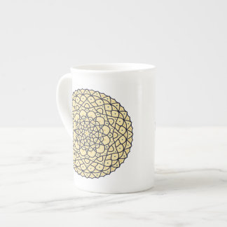 Spezielle Tasse für Feiertage