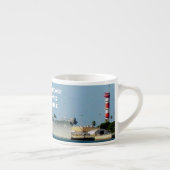 Spezielle Tasse für Schlachtschiffe (Rechts)