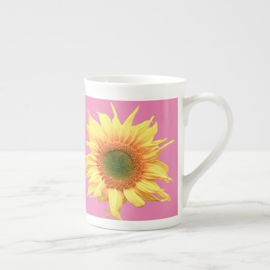 Spezielle Tasse für sie (Rechts)