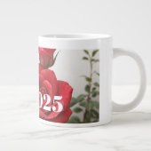 Spezielle Tasse Kaffee Tasse trinken Tasse Tee Tas (Rechts)