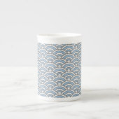 Spezielle Tasse von Luftbögen (Vorderseite)