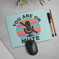 Spezielle Telekonferenz Sie sind auf Mute