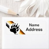 Spezieller Bärenpreis individuell einstellbar (Insitu)