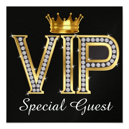 Vip übersetzung Vip übersetzung