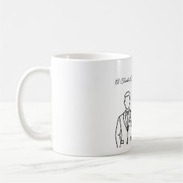 spezieller Hochzeitspaar-Becher Kaffeetasse