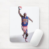 Spezieller k-Sprung Mousepad (Mit Mouse)