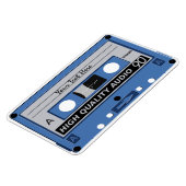 Spezieller Kassettenmagnet Magnet (Linke Seite)