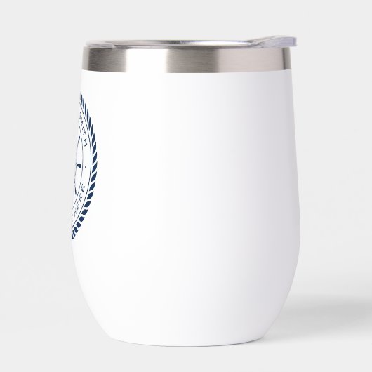 Spezieller Name des Schiffes (Links)