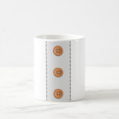 Spezieller Niedlicher Boxer für Hunde-Lover-Dog-Tr Kaffeetasse (Mittel)