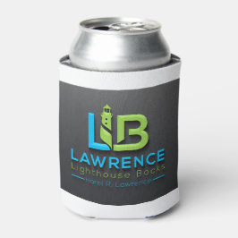 Spezieller Schaumkühler Dosenkühler