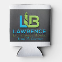 Spezieller Schaumkühler