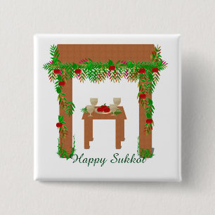 spezieller Tag Button