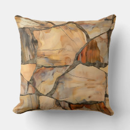 Spezielles 20 x 20 dekoratives Kissen-Sofa-Kissen Kissen