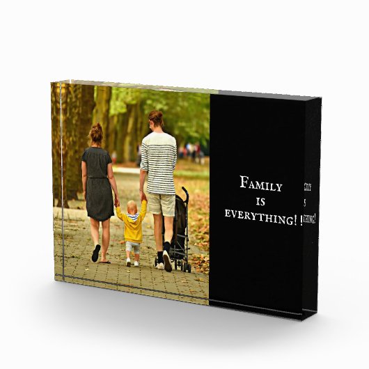 Spezielles Foto (Rechts)