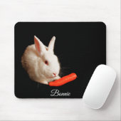 Spezielles Foto für Heimtiere Mousepad (Mit Mouse)