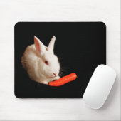 Spezielles Foto für Heimtiere Mousepad (Mit Mouse)