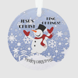 Spezielles Geschenk Foto Akrylorische Ornamente