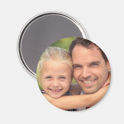 spezif magnet (Vorderseite/Rückseite)