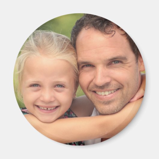 spezif magnet (Vorne)