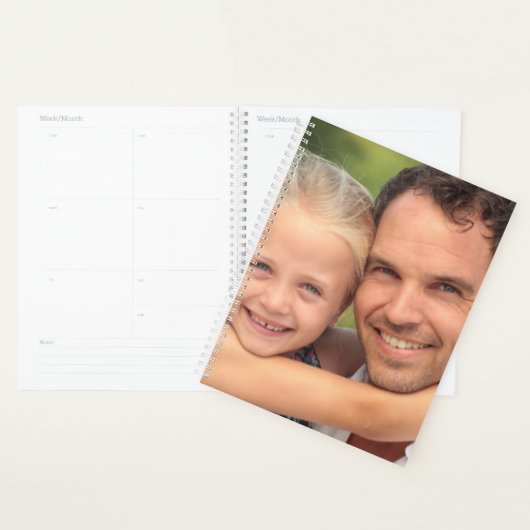 spezif planer (Anzeige)