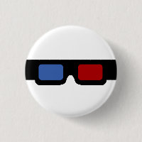 Spezifikt. 3D