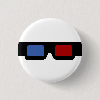 Spezifikt. 3D Button