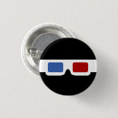 Spezifikt. 3D (ursprünglich) Button (Vorne & Hinten)