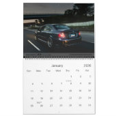 Spezifikt. Kalender b-Verein-2018 (Jan 2026)