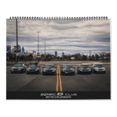 Spezifikt. Kalender b-Verein-2018 (Titelbild)