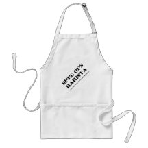 Spezifikt. Ops Barista