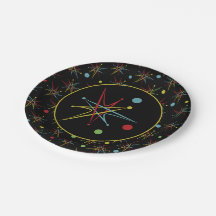 Spezifische Farben für den Rückropunkt im Weltraum