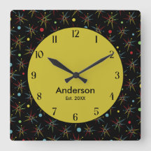 Spezifische Farben für den Rückropunkt im Weltraum