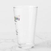 Spezifischer Phlebotomie-Techniker PBT Phlebotomie Glas (Links)