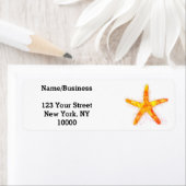 Spezifisches Aquarellbild (Insitu)