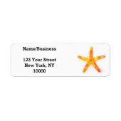 Spezifisches Aquarellbild (Vorne)