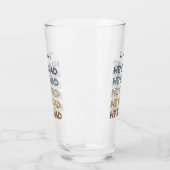 Spezifisches Personalreferat Glas (Links)