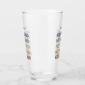 Spezifisches Personalreferat Glas (Rechts)