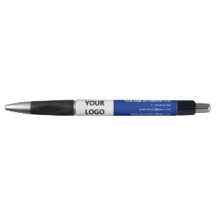 Spezifizieren Sie den Info-Business-Pen für Ihren Kugelschreiber