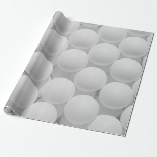 Sphere Geschenkpapier