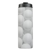 Sphere Thermosbecher (Vorderseite)