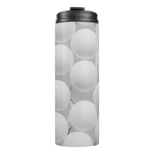 Sphere Thermosbecher (Vorderseite)