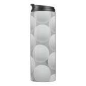 Sphere Thermosbecher (Nach rechts gedreht)