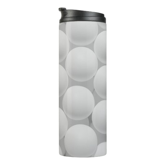 Sphere Thermosbecher (Nach rechts gedreht)