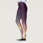 Spheres Leggings (Links)