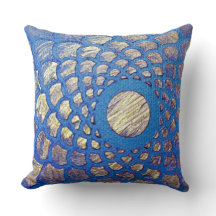 SPHERES von Christèle Chabrette