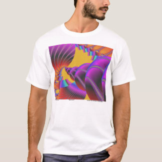 Sphereworld T-Shirt