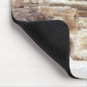 Sphinekopf Mousepad (Ecke)