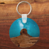 Sphinx: Ägypten Schlüsselanhänger (Vorderseite)