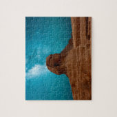 Sphinx: Egypt Puzzle (Vertikal)