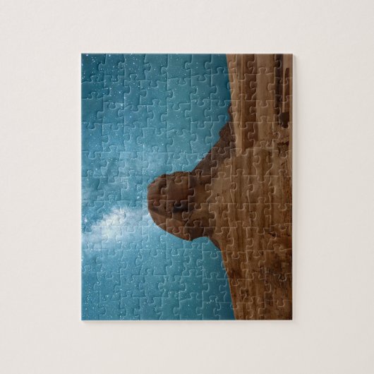 Sphinx: Egypt Puzzle (Vertikal)